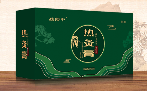 膏藥生產(chǎn)廠家提醒您備貨啦